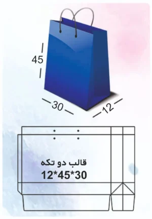 7-1-1425x2048-ezgif.com-jpg-to-webp-converter